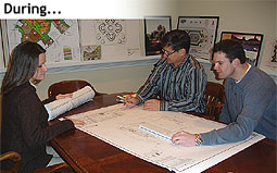 Specialty Construction Group Team Members